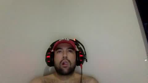 Snapshot of lvraider17 chatting on March 2025 08:34:01 AM lvraider17 online show from March 2025 08:34:01 AM