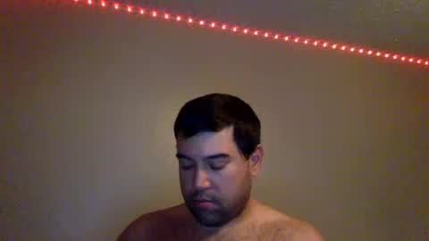 Snapshot of lvraider17 chatting on February 2026 04:22:02 AM lvraider17 online show from February 2026 04:22:02 AM