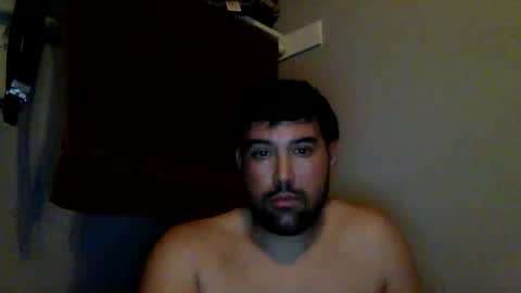 lvraider17 online show from April 2026 04:02:02 AM