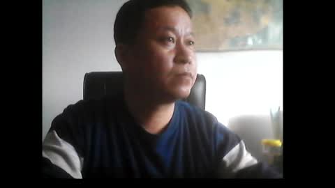 Jack online show from February 2025 08:18:01 AM