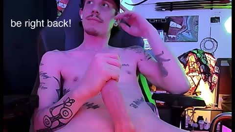 lwooda online show from September 2025 05:28:02 AM