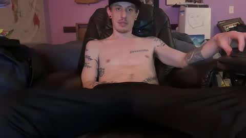 Snapshot of lwooda chatting on February 2026 10:25:01 AM lwooda online show from February 2026 10:25:01 AM