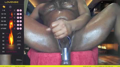 lxbbcxl online show from February 2025 03:29:02 AM