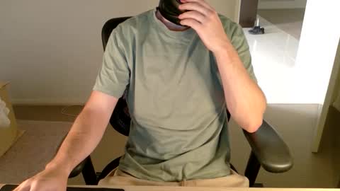 lxgxnd99 online show from February 2026 05:48:02 AM