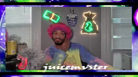 Snapshot of lxrdhxkvgemvsterjuice chatting on September 2025 11:23:02 AM lxrdhxkvgemvsterjuice online show from September 2025 11:23:02 AM