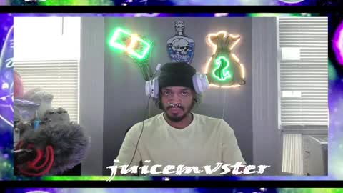 Snapshot of lxrdhxkvgemvsterjuice chatting on September 2025 08:57:01 PM lxrdhxkvgemvsterjuice online show from September 2025 08:57:01 PM