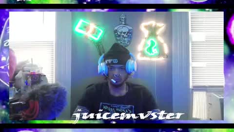 Snapshot of lxrdhxkvgemvsterjuice chatting on September 2025 08:14:01 PM lxrdhxkvgemvsterjuice online show from September 2025 08:14:01 PM