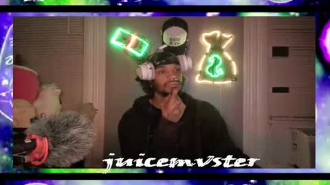 lxrdhxkvgemvsterjuice online show from October 2025 03:07:02 AM