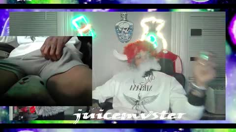 Snapshot of lxrdhxkvgemvsterjuice chatting on November 2025 06:44:01 AM lxrdhxkvgemvsterjuice online show from November 2025 06:44:01 AM