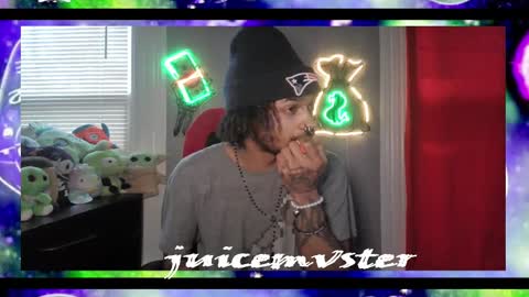 Snapshot of lxrdhxkvgemvsterjuice chatting on November 2025 12:04:01 PM lxrdhxkvgemvsterjuice online show from November 2025 12:04:01 PM