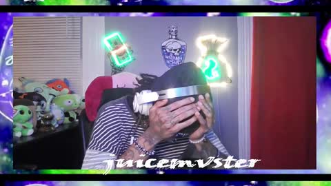 Snapshot of lxrdhxkvgemvsterjuice chatting on November 2025 07:16:01 AM lxrdhxkvgemvsterjuice online show from November 2025 07:16:01 AM