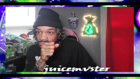 Snapshot of lxrdhxkvgemvsterjuice chatting on November 2025 01:06:01 PM lxrdhxkvgemvsterjuice online show from November 2025 01:06:01 PM