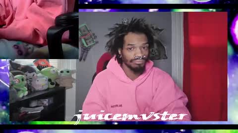 Snapshot of lxrdhxkvgemvsterjuice chatting on November 2025 12:59:03 PM lxrdhxkvgemvsterjuice online show from November 2025 12:59:03 PM