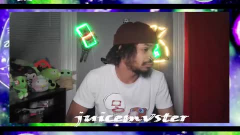 Snapshot of lxrdhxkvgemvsterjuice chatting on November 2025 11:20:01 AM lxrdhxkvgemvsterjuice online show from November 2025 11:20:01 AM