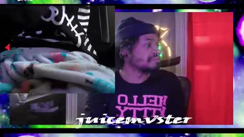 Snapshot of lxrdhxkvgemvsterjuice chatting on November 2025 06:07:02 PM lxrdhxkvgemvsterjuice online show from November 2025 06:07:02 PM