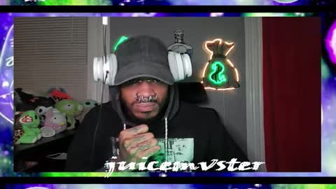 Snapshot of lxrdhxkvgemvsterjuice chatting on December 2025 01:44:02 AM lxrdhxkvgemvsterjuice online show from December 2025 01:44:02 AM