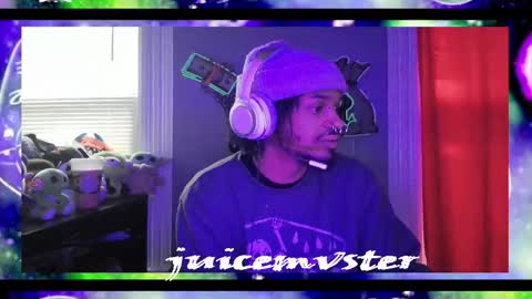 Snapshot of lxrdhxkvgemvsterjuice chatting on December 2025 06:14:03 PM lxrdhxkvgemvsterjuice online show from December 2025 06:14:03 PM