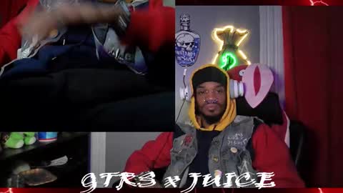 Snapshot of lxrdhxkvgemvsterjuice chatting on December 2025 05:50:02 AM lxrdhxkvgemvsterjuice online show from December 2025 05:50:02 AM