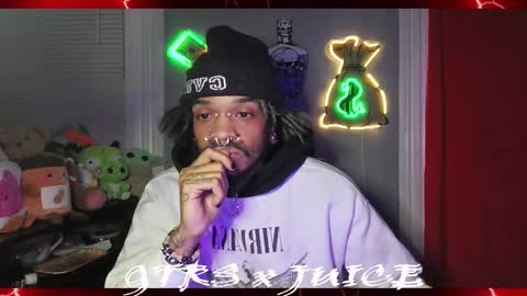 Snapshot of lxrdhxkvgemvsterjuice chatting on December 2025 11:36:02 AM lxrdhxkvgemvsterjuice online show from December 2025 11:36:02 AM