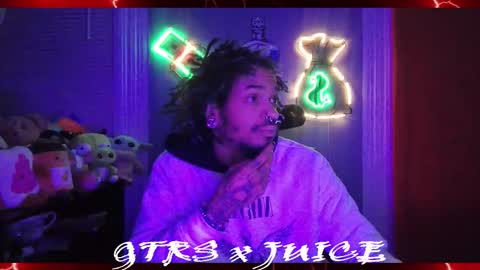 Snapshot of lxrdhxkvgemvsterjuice chatting on December 2025 08:19:02 AM lxrdhxkvgemvsterjuice online show from December 2025 08:19:02 AM