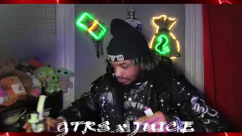 Snapshot of lxrdhxkvgemvsterjuice chatting on December 2025 10:43:01 AM lxrdhxkvgemvsterjuice online show from December 2025 10:43:01 AM