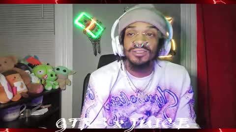 Snapshot of lxrdhxkvgemvsterjuice chatting on December 2025 03:02:02 AM lxrdhxkvgemvsterjuice online show from December 2025 03:02:02 AM