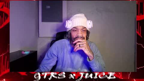 Snapshot of lxrdhxkvgemvsterjuice chatting on January 2026 01:48:02 PM lxrdhxkvgemvsterjuice online show from January 2026 01:48:02 PM