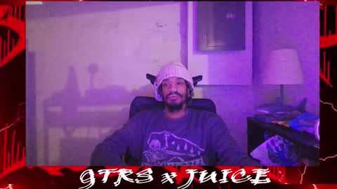 Snapshot of lxrdhxkvgemvsterjuice chatting on January 2026 09:11:02 AM lxrdhxkvgemvsterjuice online show from January 2026 09:11:02 AM