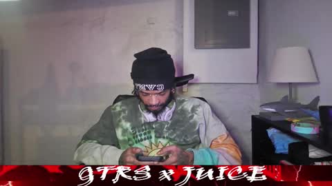 Snapshot of lxrdhxkvgemvsterjuice chatting on January 2026 08:52:01 AM lxrdhxkvgemvsterjuice online show from January 2026 08:52:01 AM