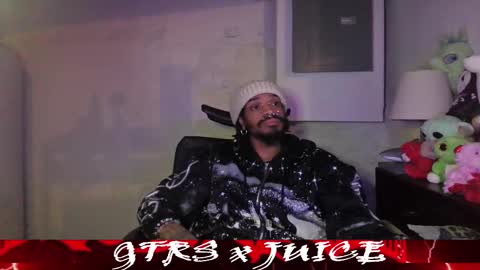 Snapshot of lxrdhxkvgemvsterjuice chatting on February 2026 10:58:02 AM lxrdhxkvgemvsterjuice online show from February 2026 10:58:02 AM