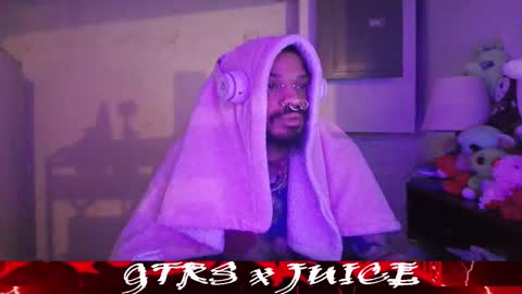 Snapshot of lxrdhxkvgemvsterjuice chatting on February 2026 08:03:02 PM lxrdhxkvgemvsterjuice online show from February 2026 08:03:02 PM