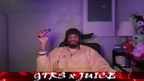 Snapshot of lxrdhxkvgemvsterjuice chatting on February 2026 09:58:01 AM lxrdhxkvgemvsterjuice online show from February 2026 09:58:01 AM