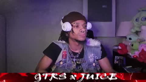 Snapshot of lxrdhxkvgemvsterjuice chatting on February 2026 05:25:02 AM lxrdhxkvgemvsterjuice online show from February 2026 05:25:02 AM