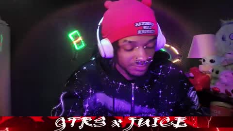 Snapshot of lxrdhxkvgemvsterjuice chatting on February 2026 03:49:02 AM lxrdhxkvgemvsterjuice online show from February 2026 03:49:02 AM