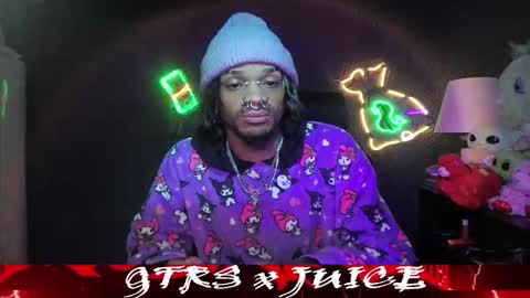 Snapshot of lxrdhxkvgemvsterjuice chatting on March 2026 01:17:02 PM lxrdhxkvgemvsterjuice online show from March 2026 01:17:02 PM