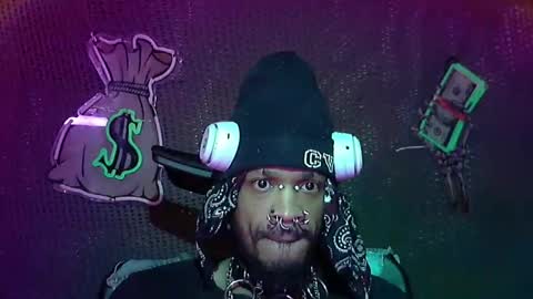 lxrdhxkvgemvsterjuice online show from March 2026 02:22:02 PM