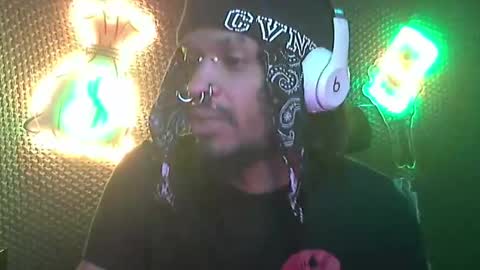 lxrdhxkvgemvsterjuice online show from March 2026 04:23:01 PM