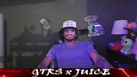 lxrdhxkvgemvsterjuice online show from April 2026 05:12:02 AM