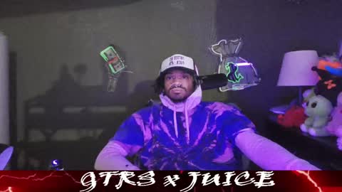 lxrdhxkvgemvsterjuice online show from April 2026 10:53:02 AM