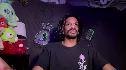 lxrdhxkvgemvsterjuice online show from May 2026 02:45:01 PM