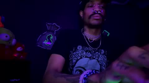 lxrdhxkvgemvsterjuice online show from May 2026 02:13:01 PM