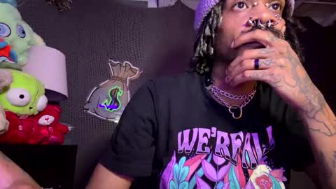 lxrdhxkvgemvsterjuice online show from May 2026 12:36:02 PM