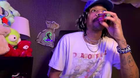 lxrdhxkvgemvsterjuice online show from June 2026 06:57:01 PM