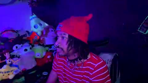 Snapshot of lxrdhxkvgemvsterjuice chatting on June 2026 04:29:01 AM lxrdhxkvgemvsterjuice online show from June 2026 04:29:01 AM