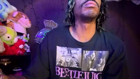 Snapshot of lxrdhxkvgemvsterjuice chatting on July 2026 03:00:02 AM lxrdhxkvgemvsterjuice online show from July 2026 03:00:02 AM