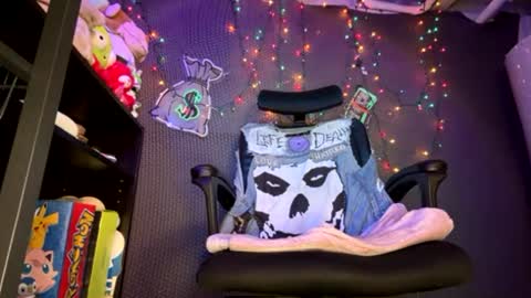 Snapshot of lxrdhxkvgemvsterjuice chatting on July 2026 11:52:02 PM lxrdhxkvgemvsterjuice online show from July 2026 11:52:02 PM