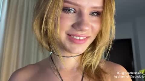 lxsundolyxl_ online show from April 2026 04:12:01 AM
