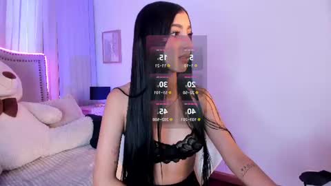 Snapshot of lya_brown chatting on June 2026 11:47:02 AM lya_brown online show from June 2026 11:47:02 AM