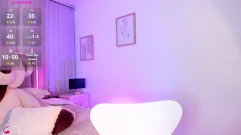 Snapshot of lya_brown chatting on June 2026 11:37:01 AM lya_brown online show from June 2026 11:37:01 AM