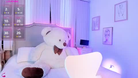 Snapshot of lya_brown chatting on July 2026 11:45:02 AM lya_brown online show from July 2026 11:45:02 AM